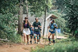 BIB: 
                            <button type="button" onclick="openModal(25679731)" class="btn btn-primary btn-sm float-right btn-popup" data-toggle="modal" data-target=".modal-high-quality">
                        <i class="fas fa-shopping-cart"></i> Add to Cart
                    </button>
                                            <button type="button" onclick="isThisMe(25679731, true)" class="btn btn-success btn-sm float-right btn-popup btn-isme hidden" data-toggle="tooltip" data-placement="bottom" title="นี่คือรูปของคุณใช่ไหม คลิกที่นี่เพื่อเอาเข้าอัลบั้ม">
                        <i class="fas fa-plus"></i> Add to album
                    </button>
                    <button type="button" onclick="isThisMe(25679731, false)" class="btn btn-warning btn-sm float-right btn-popup btn-isnotme hidden">
                        <i class="fas fa-ban"></i> Remove from album
                    </button>